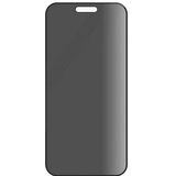 PanzerGlass® 3-in-1 Privacy Protection Schutzset für iPhone 16 Pro Max