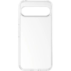 CARE By PanzerGlass - Fashion X-Ray Google Pixel 9 Pro XL - Case