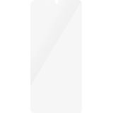 PanzerGlass - Screen Protector - Samsung New A15/ A16 5G - Ultra-Wide Fit