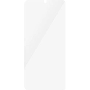 PanzerGlass - Ultra-Wide Fit - Screenprotector - Transparant - Tempered Glas