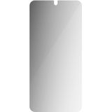 PanzerGlass™ Display-Schutzglas für Samsung Galaxy S25