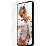 PanzerGlass - SAFE Displayschutz Galaxy neues A35 5G UWF mit Aligner