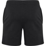 Hummel - Pulse - Sportbroek - Kleur - Materiaal