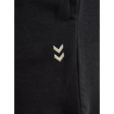 Hummel - Pulse - Sportbroek - Kleur - Materiaal