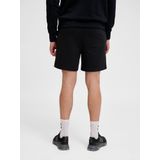 Hummel - Pulse - Sportbroek - Kleur - Materiaal