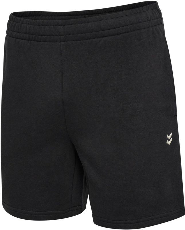 Hummel - Pulse - Sportbroek - Kleur - Materiaal