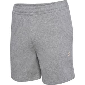 Hummel - Pulse - Sportshort