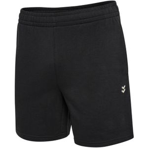 hummel Shorts hmlPULSE SWEAT SHORTS (1-tlg)