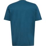 Hummel - hmlPULSE - T-shirt - Biologisch Katoen