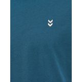 Hummel - hmlPULSE - T-shirt - Biologisch Katoen