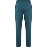 Hummel - hmlPULSE - Trainingsbroek - Zacht Fleece - Klassieke Pasvorm