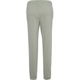 Hummel - hmlPULSE W - Trainingsbroek - Zacht Sweatstof - Geborduurd Logo