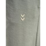 Hummel - hmlPULSE W - Trainingsbroek - Zacht Sweatstof - Geborduurd Logo