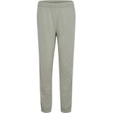 Hummel - hmlPULSE W - Trainingsbroek - Zacht Sweatstof - Geborduurd Logo