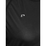 Newline - Beat - T-shirt - Dames - Lange Mouwen - Ademend - Vochtbeheersend - Lichtgewicht