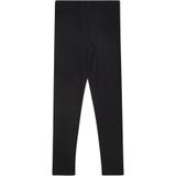 Leggings Kind Hummel Base