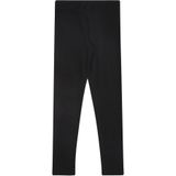 Hummel - Base - Leggings - Zwart