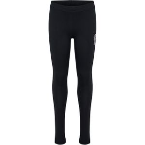 Hummel - Base - Leggings - Zwart