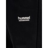 Hummel - hmlJR - Broek - Zwart - Katoen