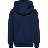 Hummel - Bee - Kinderhoodie