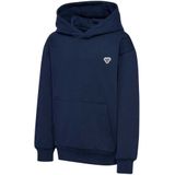 Hummel - Bee - Kinderhoodie