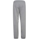 Hummel - Bee - Sportbroek - Zwart - Katoen