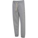 Hummel - Bee - Sportbroek - Zwart - Katoen