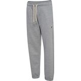 Hummel - Bee - Sportbroek - Zwart - Katoen