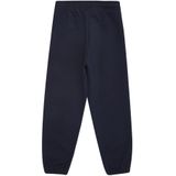 Hummel - Bee - Sportbroek - Zwart - Katoen