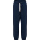 Hummel - Bee - Sportbroek - Zwart - Katoen