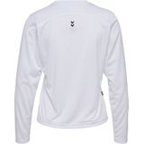 Hummel - Pulse - Damestrui - Lange Mouwen - Kleur