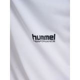 Hummel - Pulse - Damestrui - Lange Mouwen - Kleur