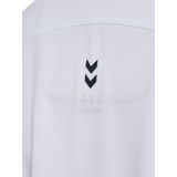 Hummel - Pulse - Damestrui - Lange Mouwen - Kleur