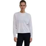 Hummel - Pulse - Damestrui - Lange Mouwen - Kleur