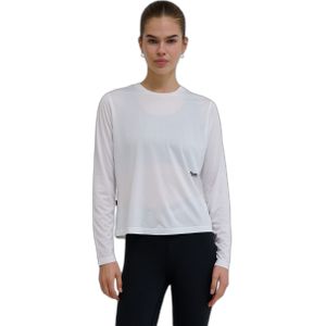 Hummel - Pulse - Damestrui - Lange Mouwen - Kleur