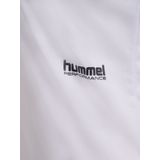 Hummel - Pulse - Tanktop - Zwart - Katoen