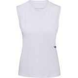 Hummel - Pulse - Tanktop - Zwart - Katoen