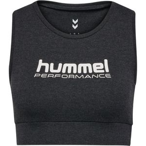 Hummel - Pulse - Steunbh - Lichte Ondersteuning - Voor Dames