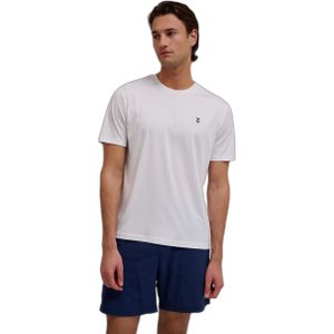 Trikot Hummel Pulse