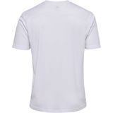 Hummel - Pulse - Sportshirt