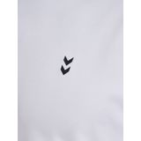 Hummel - Pulse - Sportshirt