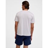 Hummel - Pulse - Sportshirt