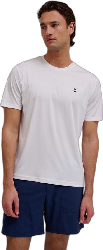 Hummel - Pulse - Sportshirt