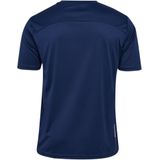 Functioneel - Pulse - T-shirt - Kleur - Materiaal