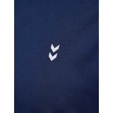 Functioneel - Pulse - T-shirt - Kleur - Materiaal