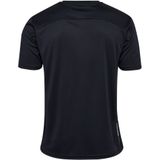 Hummel - Pulse - Sportshirt