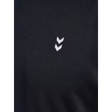 Hummel - Pulse - Sportshirt