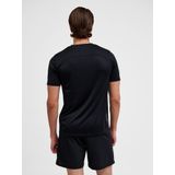 Hummel - Pulse - Sportshirt