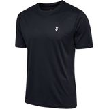 Hummel - Pulse - Sportshirt