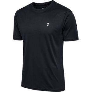 Hummel - Pulse - Sportshirt